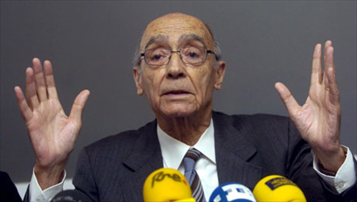 otan-o-Jose-saramago-anapolei-Jose-saramago-anapolei