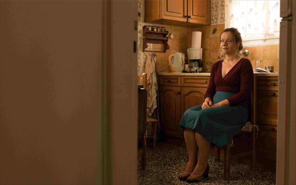 thelete-na-xorepsome-maria-1