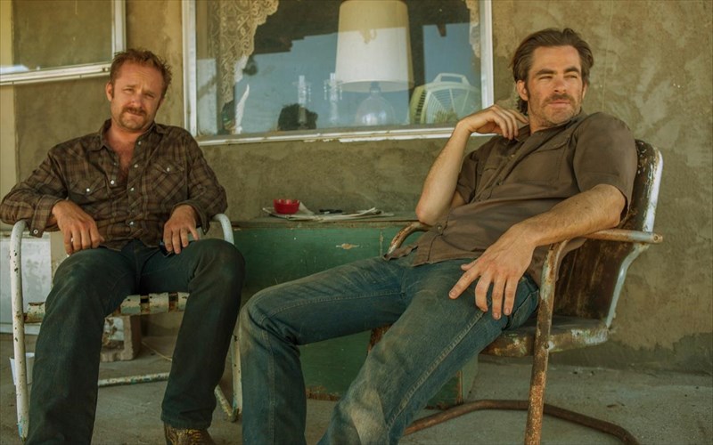 57o-festibal-kinimatografou-thessalonikispasi-thusia