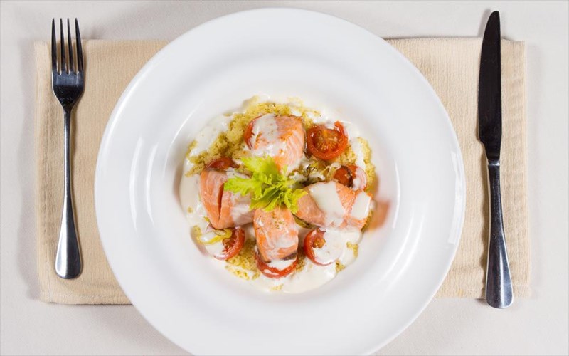 masima-tsixlas-kai-alla-epta-kolpa-gia-ligotero-fagito