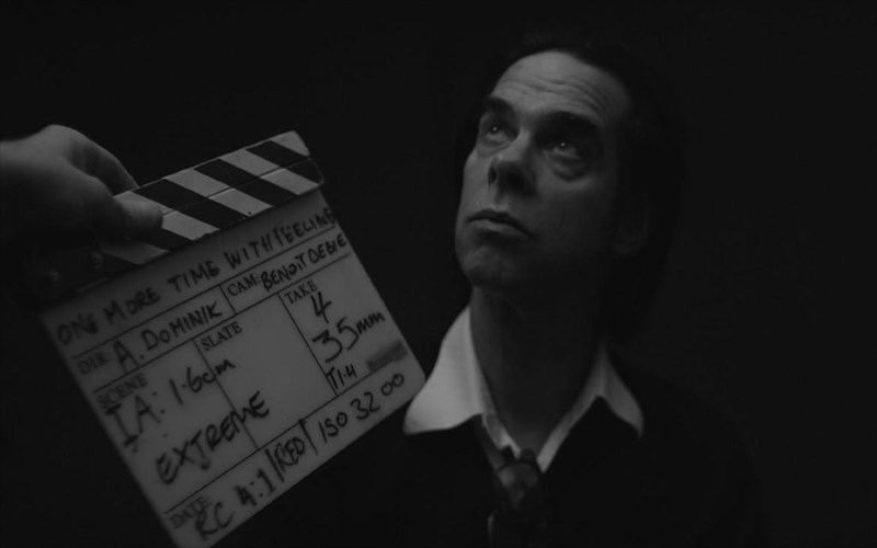 neo-binteoklip-apo-tous-nick-cave-and-the-bad-seeds