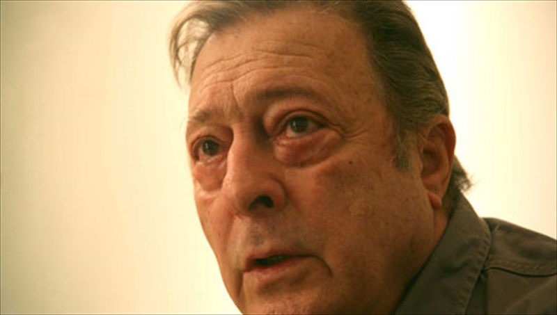 efuge-o-xristos-parlas-xristos-parlas