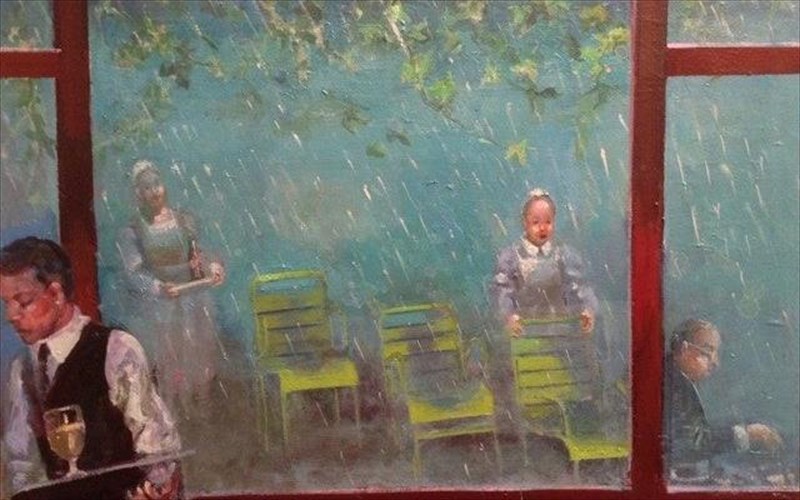 mia-eikastiki-ekthesi-mustiriou-ksekina-ston-iano