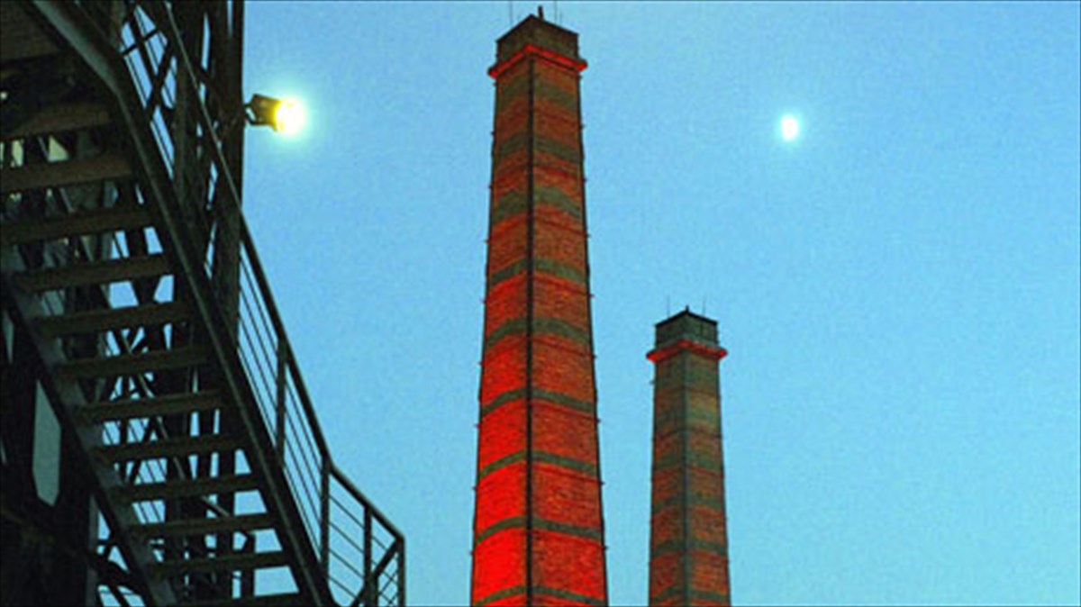 gnoriste-tin-texnopoli-to-palio-ergostasio-fotaeriou