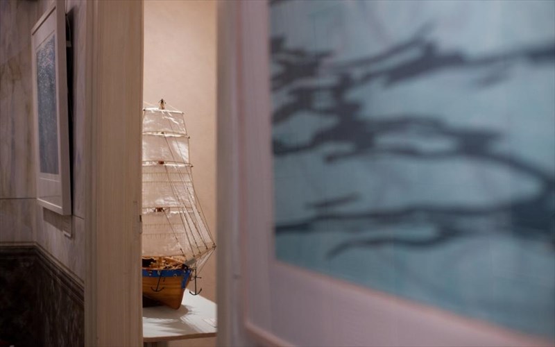 deuteros-minas-pleusis-to-taksidi-sunexizetai-sto-mouseio-irakleidon-me-ekstra-drastiriotites-kai-eidikes-prosfores