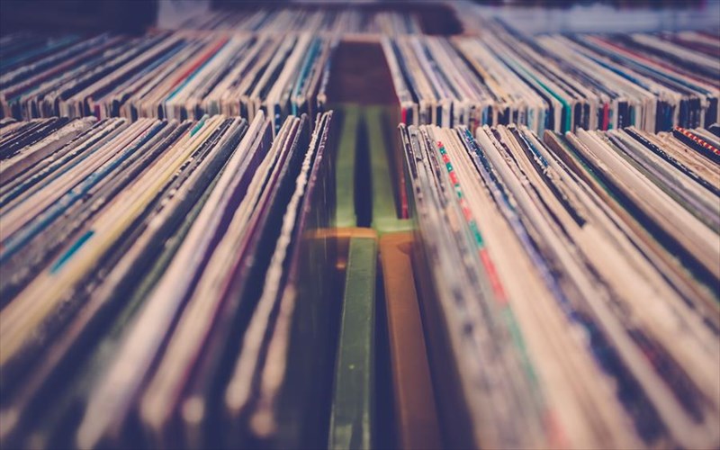 pazari-binuliou-sto-bios