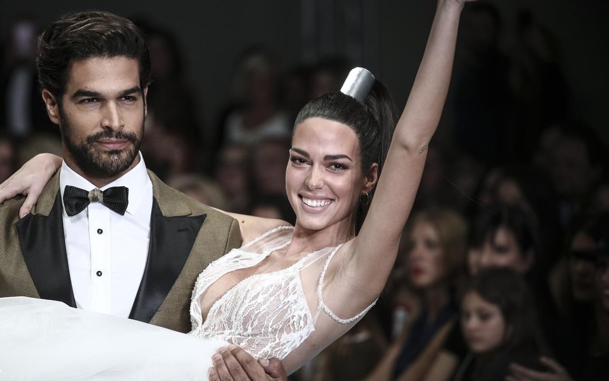 ebdomada-modas-zappeio