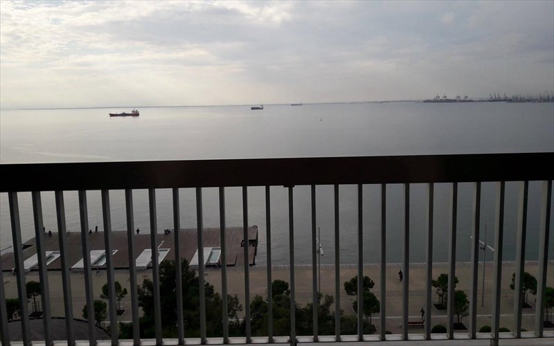 i-aparamilli-arxontikotita-tou-makedonia-pallas