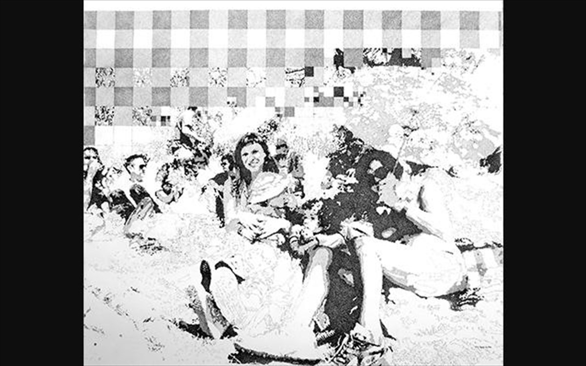 i-poli-ton-braxon2-poli-ton-braxon2