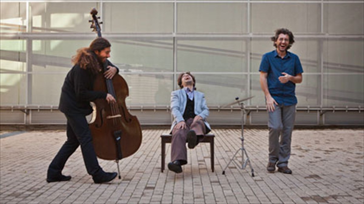 ekriktikes-epiloges-apo-ti-sugxroni-elliniki-jazz-sto-gazarte