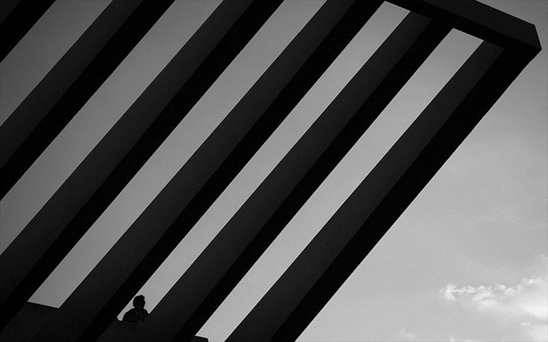 ta-astika-apospasmata-tis-athinas-sto-mikroskopio-tis-omadas-zone5