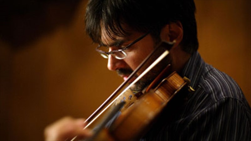 anoiksi-me-ti-mageia-tou-mpetoben