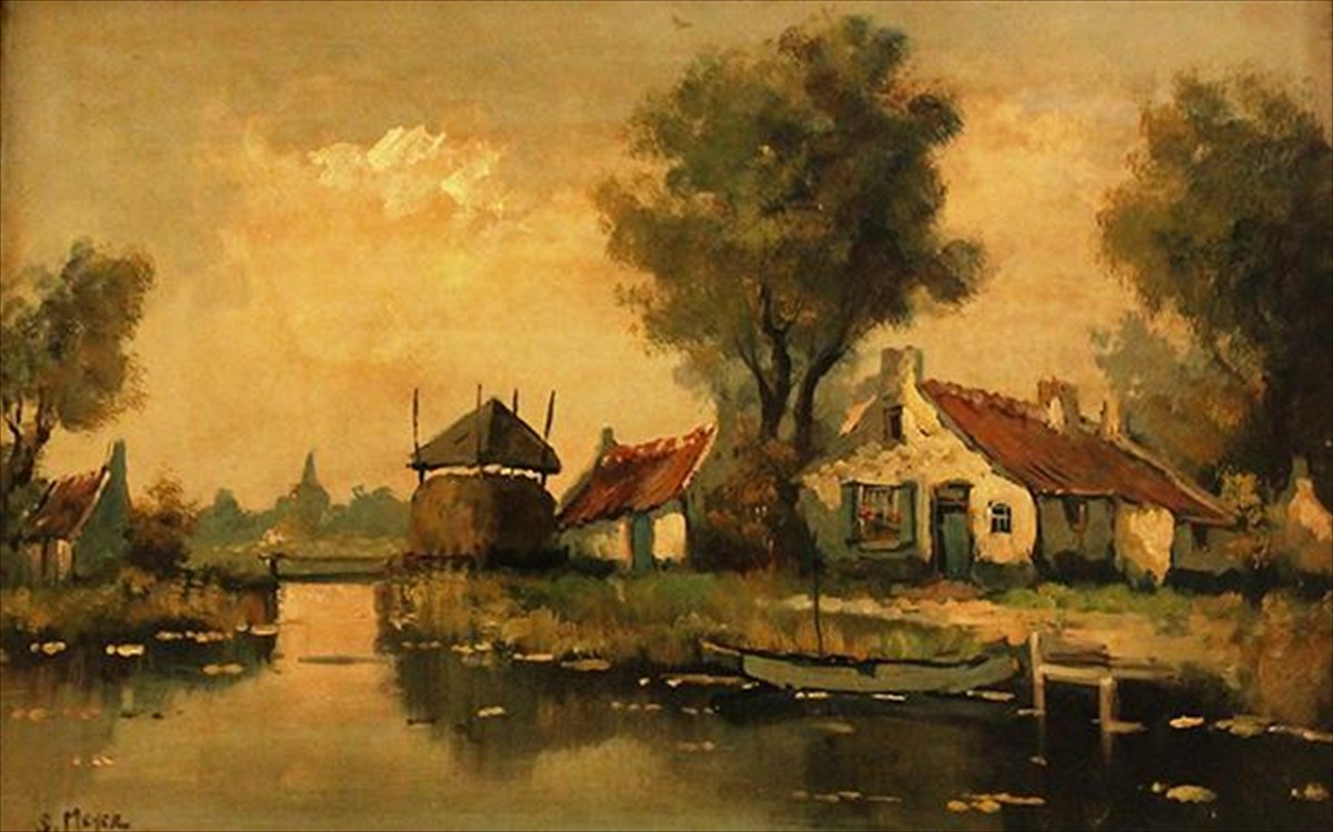 anakaluptontas-to-parelthon