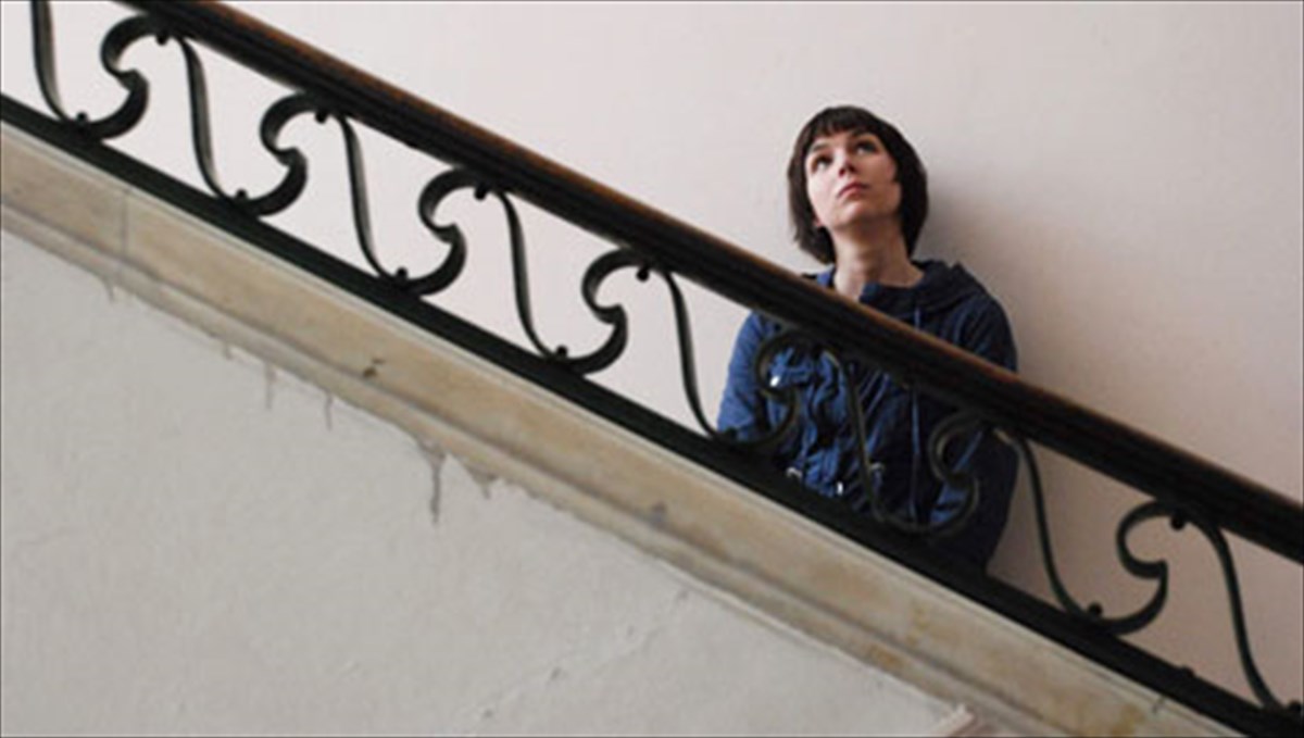 elliniko-drama-stin-anazitisi-tis-eutuxias