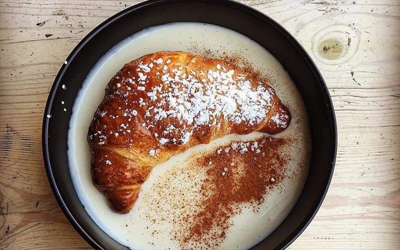 estrella-eftase-epitelous-to-mpougatsan-sto-kentro-tis-athinas-video