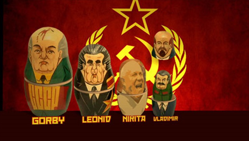 o-akiruxtos-polemos-mias-oligarxias