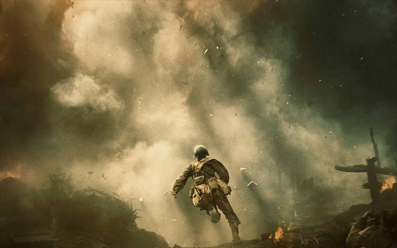 oi-tainies-tis-ebdomadas-10112016