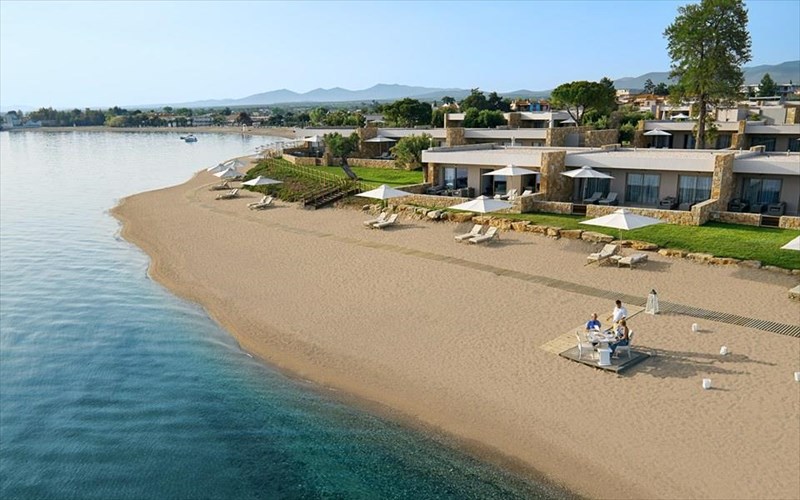 san-ta-all-inclusive-tis-xalkidikis-den-exei