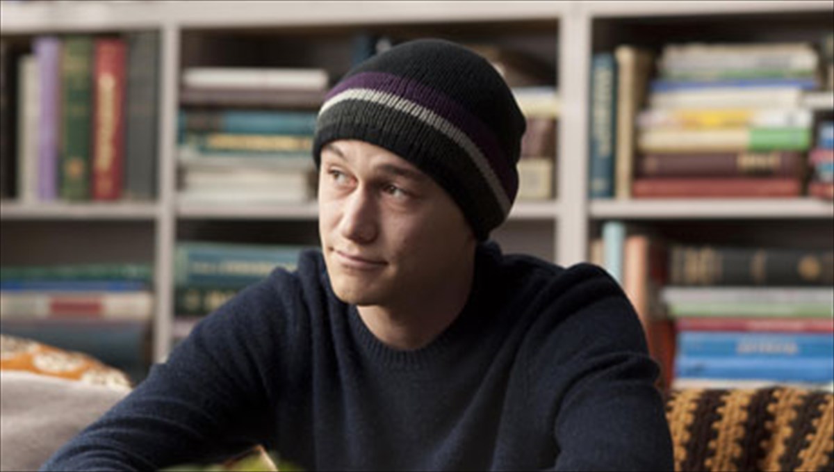 prosopiko-drama-me-xioumoristiki-matia