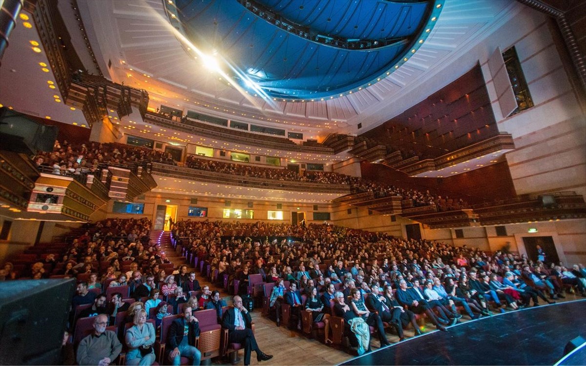 athinorama-brabeia-koinou