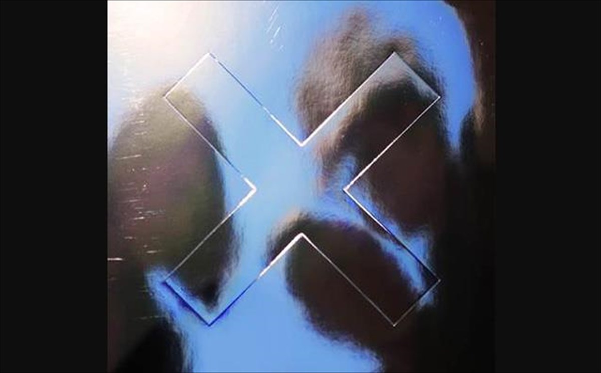 xx-new-album