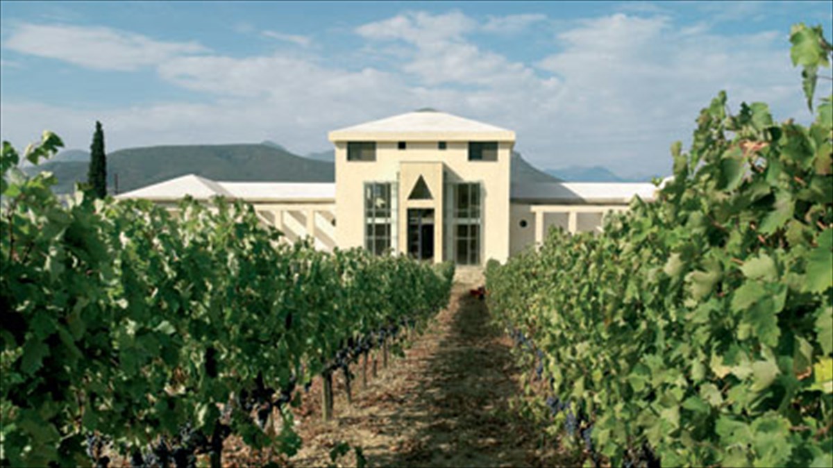 anoiksiatiko-kalesma-meta-oinou-sto-ktima-basileiou