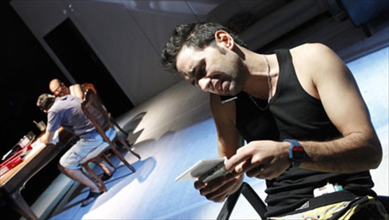 to-spirtokouto-tou-goikonomidi-sto-i-mixalis-kakogiannis