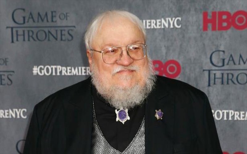 to-sxolio-tou-suggrafea-tou-game-of-thrones-gia-tis-amerikanikes-ekloges