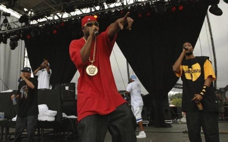 o-martin-skreli-panigurizei-gia-ton-tramp-me-tous-wu-tang-clan