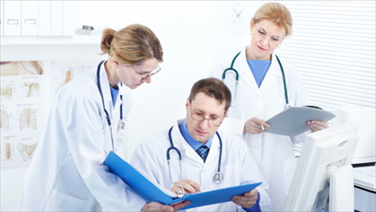 ygeia-dorean-programma-eksetaseon-gia-olous