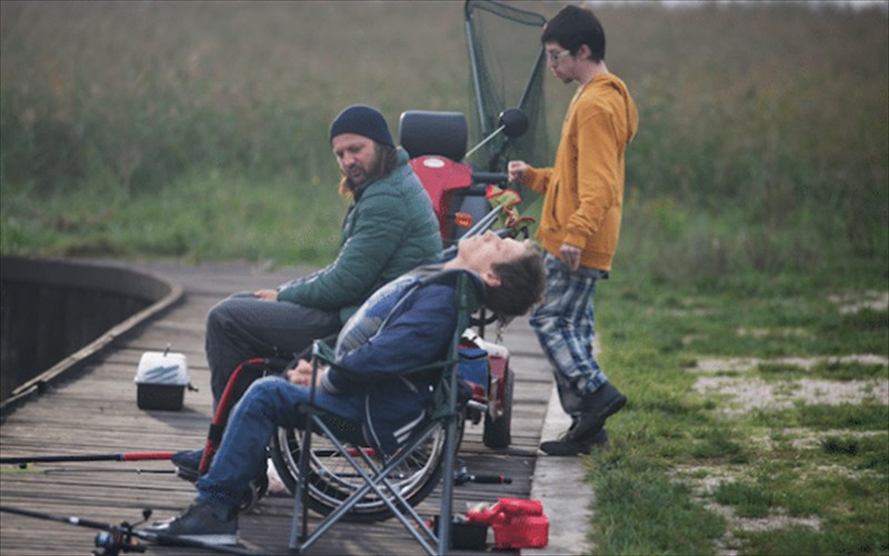 anakoinothikan-ta-brabeia-tou-57ou-festibal-kinimatografou-thessalonikis