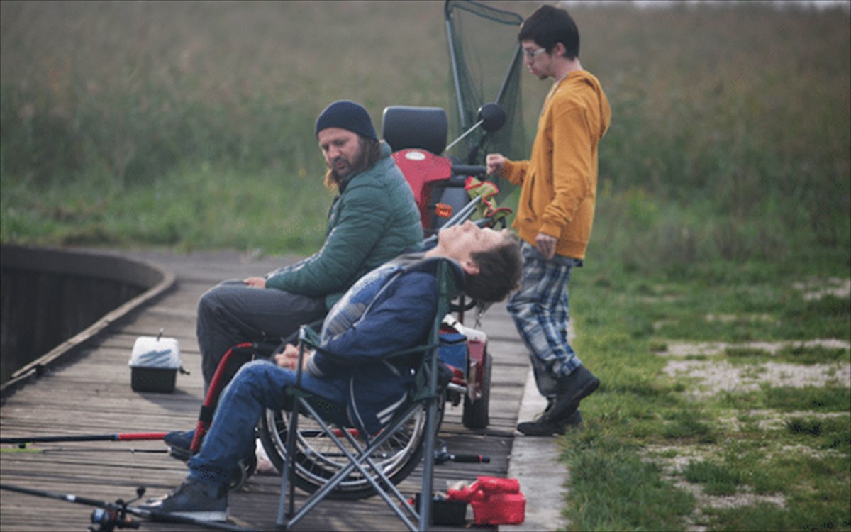 dolofonika-amaksidia-tiszta-szivvel-tiszta-szivvel