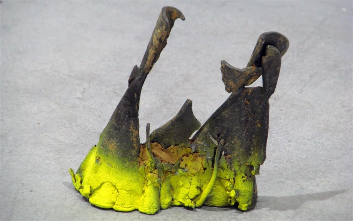 sotiris-karamanis-counterpoise