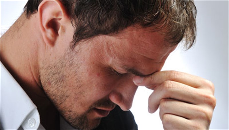 poso-psuxika-dunatos-einai-o-kathimerinos-anthropos-kathimerinos-anthropos