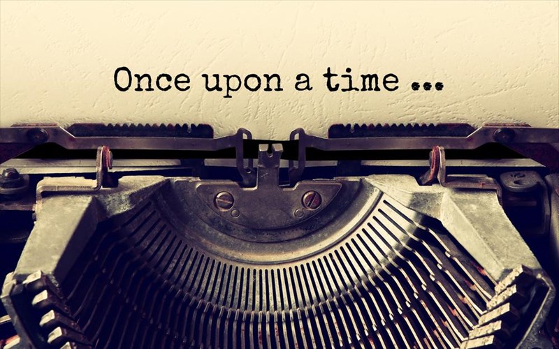 simera-i-aponomi-ton-brabeion-the-athens-prize-for-literature-aponomi-ton-brabeion-the-athens-prize-for-literature