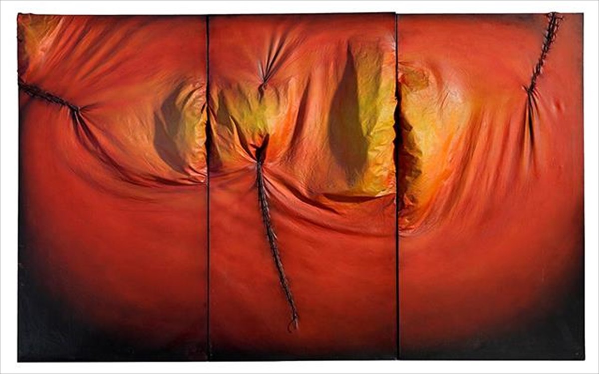 stathis-logothetis-triptych-triptych