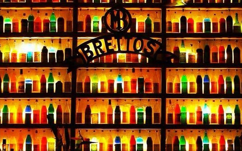 pame-gia-after-work-drinks-sto-kentro-tis-athinas