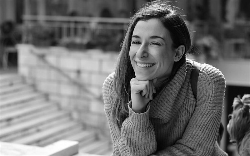 i-mariza-rizou-moirazetai-mazi-mas-ta-top5-pou-ti-simadepsan