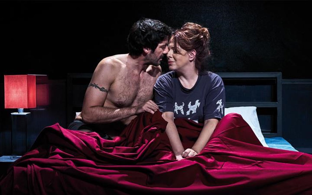 gia-mia-anasa-eleni-rantou