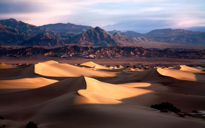 auta-einai-ta-pio-zesta-kai-ta-pio-psuxra-meri-tou-planiti