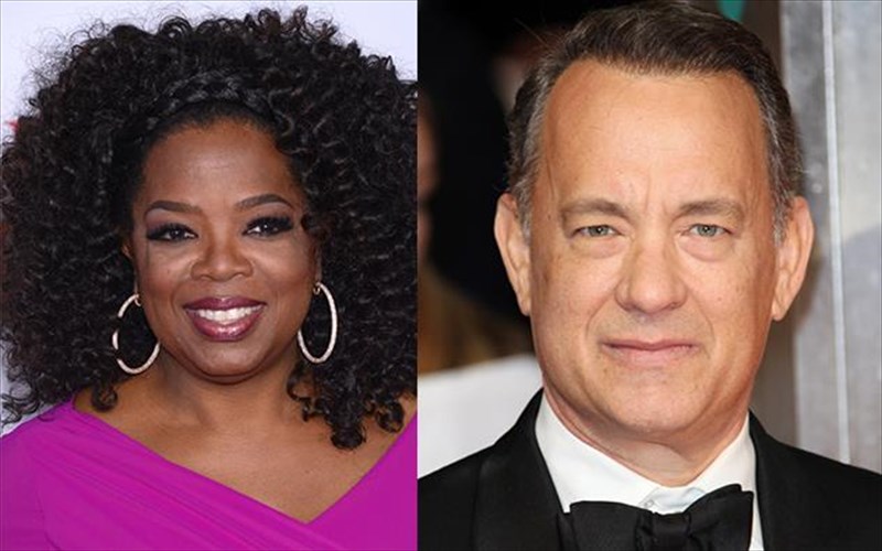 maikl-mour-thelo-opra-i-tom-xanks-gia-proedro-to-2020-tom-xanks-gia-proedro-to-2020