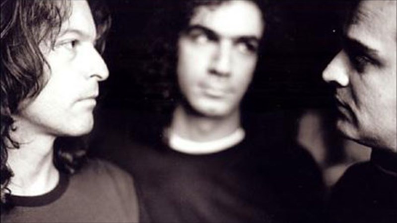 oi-human-touch-sto-faust