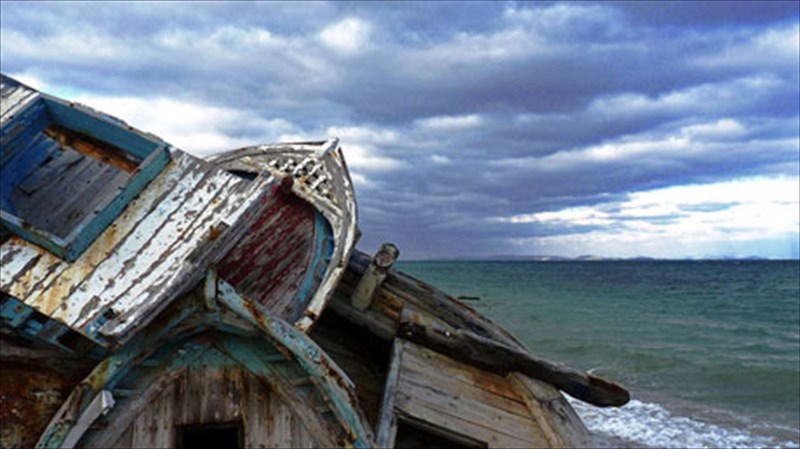 xios-1912-2012-100-xronia-eleutheria