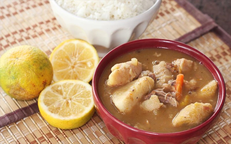 caldo-de-costilla-to-pio-geustiko-hangover-piato-tou-kosmou