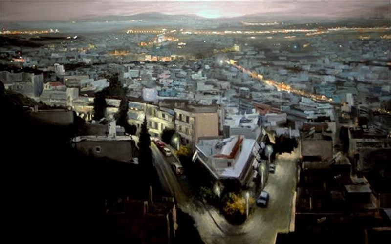 indepart2016-apo-to-saloni-ton-aneksartiton-kai-to-parisi-stin-image-gallery