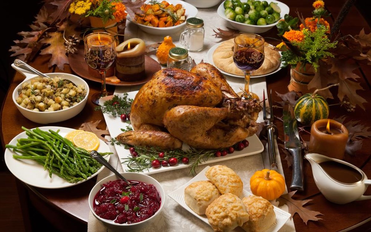 galopoula-thanksgiving