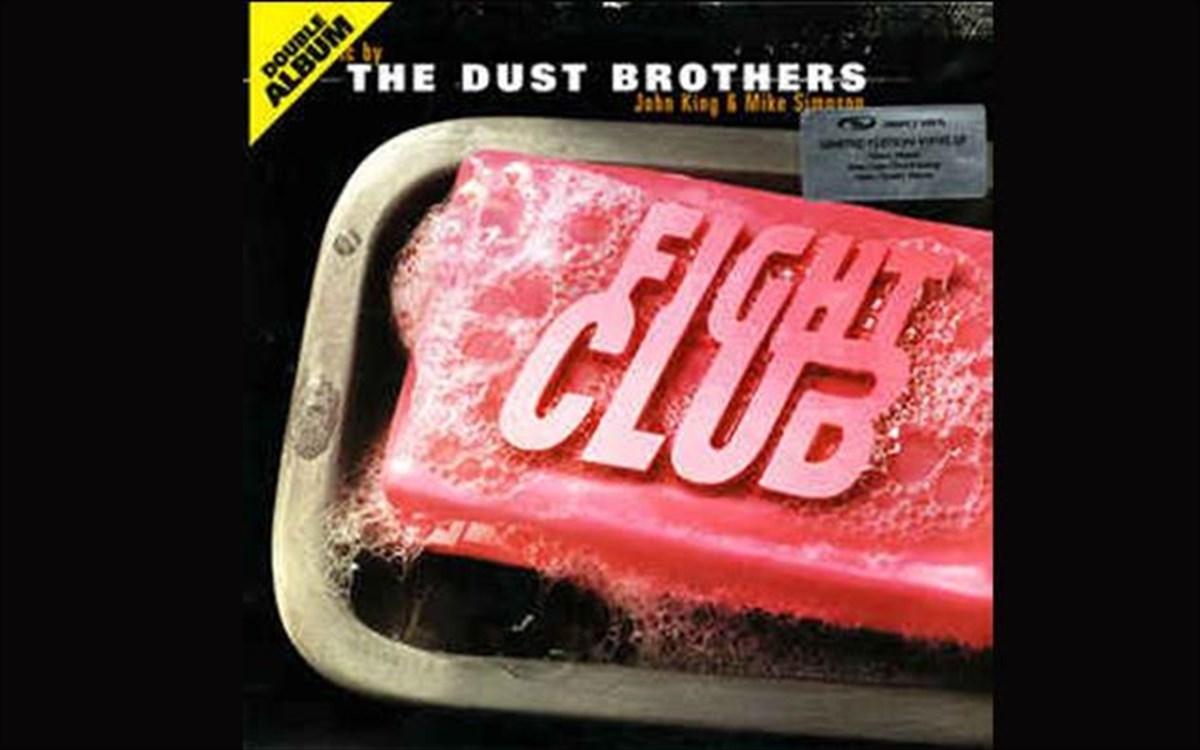 fight-club-vinyl