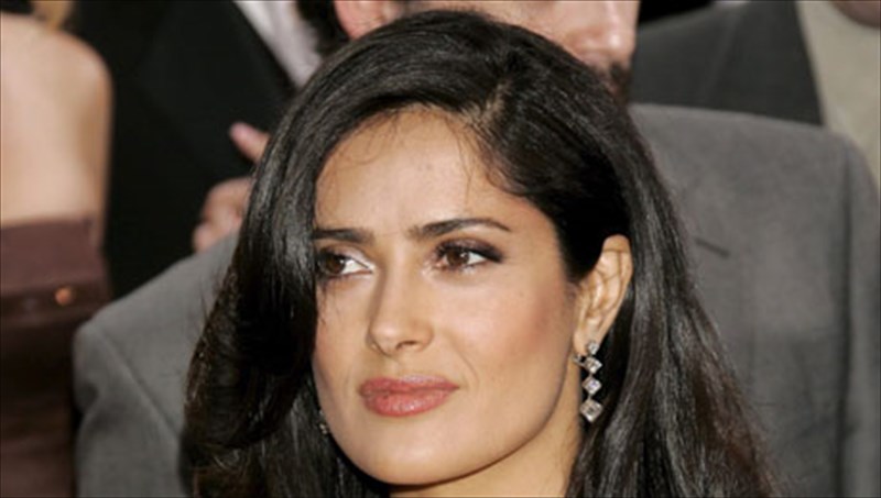 who-is-who-salma-xagiek