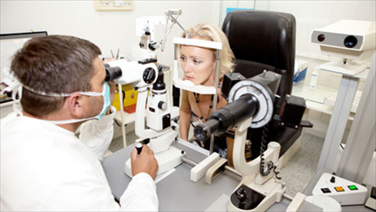 xalazio-kai-kritharaki-pos-antimetopizontai-oi-enoxlitikoi-autoi-episkeptes