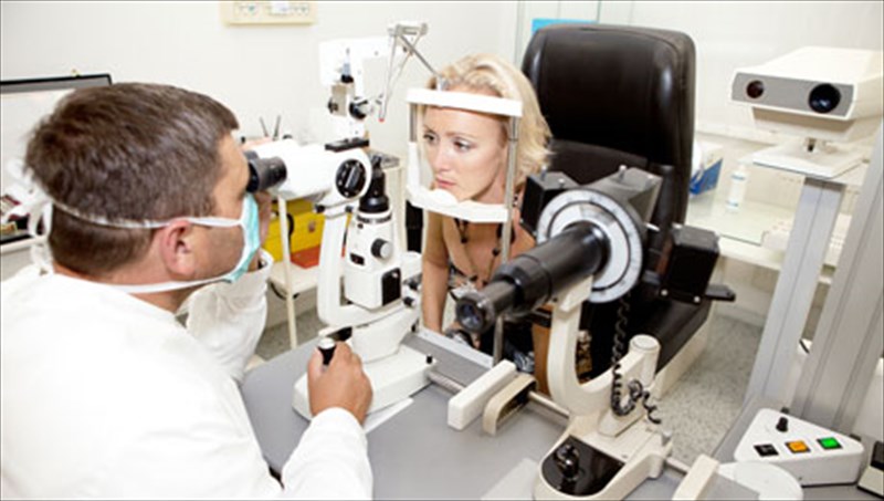 xalazio-kai-kritharaki-pos-antimetopizontai-oi-enoxlitikoi-autoi-episkeptes